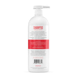 The Feed Zealios Swim and Sport Shampoo, view 4