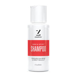 The Feed Zealios Swim and Sport Shampoo, view 5