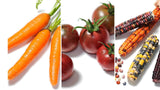 The Living Seed Company e-Gift Cards for Organic, Non-GMO & Heirloom Garden Seeds, view 2