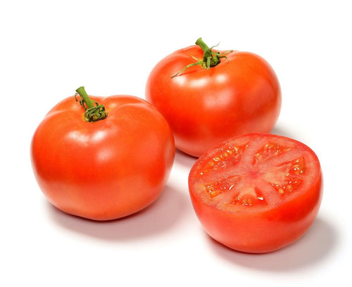 The Living Seed Company Legend Tomato Seeds - Lycopersicon lycopersicum