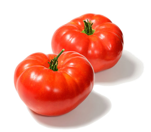 The Living Seed Company Mountain Miracle Tomato Seeds - Lycopersicon lycopersicum