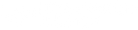 The Portable Monitor logo