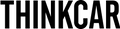 THINKCAR logo