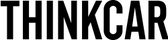 THINKCAR logo