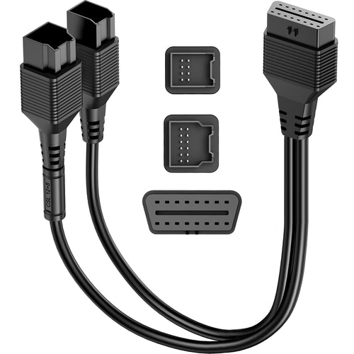THINKCAR FCA 12+8 SGW Bypass Adapter