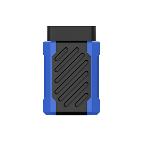 THINKCAR MUCAR 892BT Connector