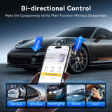 THINKCAR MUCAR BT200 MAX, view 4