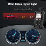 THINKCAR MUCAR CDL20, view 3