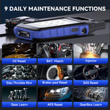 THINKCAR MUCAR KEY581 Key Programmer, view 4