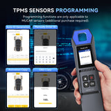 THINKCAR MUCAR T261 TPMS, view 4