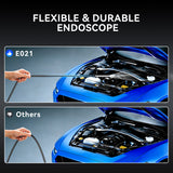 THINKCAR MUCAR USB Endoscope E021, view 6