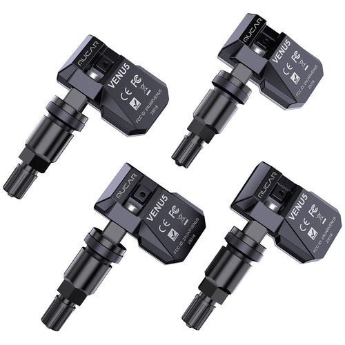 THINKCAR MUCAR VENU5 Tire Pressure Sensor