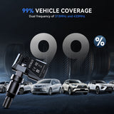 THINKCAR MUCAR VENU5 Tire Pressure Sensor, view 3
