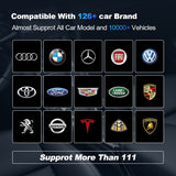 THINKCAR MUCAR VO6, view 6