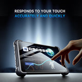 THINKCAR Tempered Glass Screen Protector for Mucar 892BT/892BT PRO, view 4