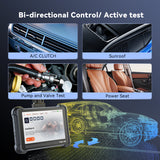 THINKCAR THINKSCAN 672, view 3
