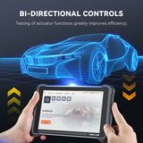 THINKCAR THINKSCAN 689BT, view 5