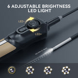 THINKCAR USB Endoscope TES 102, view 3