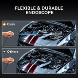 THINKCAR USB Endoscope TES 102, view 6