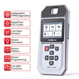 THINKCAR VENU 90 TPMS Activation & Diagnostic Tool, view 2