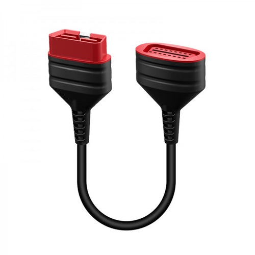 THINKCAR THINKDIAG Extension Cable