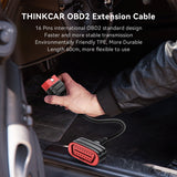 THINKCAR THINKDIAG Extension Cable, view 2