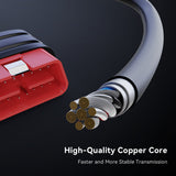 THINKCAR THINKDIAG Extension Cable, view 4