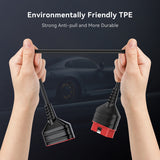 THINKCAR THINKDIAG Extension Cable, view 5