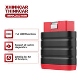 THINKCAR THINKDIAG MINI, view 2