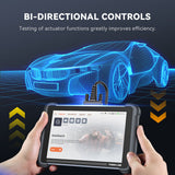 THINKCAR THINKSCAN 689, view 5