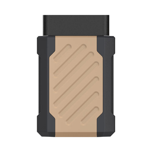 THINKCAR THINKSCAN 689BT Connector