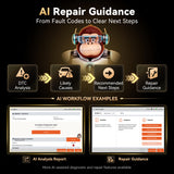 THINKCAR THINKSCAN 689BT PRO, view 6