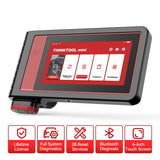 THINKCAR THINKTOOL MINI, view 2