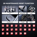 THINKCAR THINKTOOL MINI, view 4