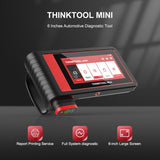THINKCAR THINKTOOL MINI, view 5