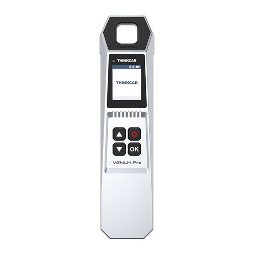 THINKCAR THINKTPMS VENU iPro