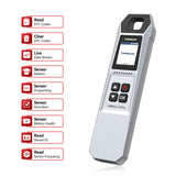 THINKCAR THINKTPMS VENU iPro, view 2
