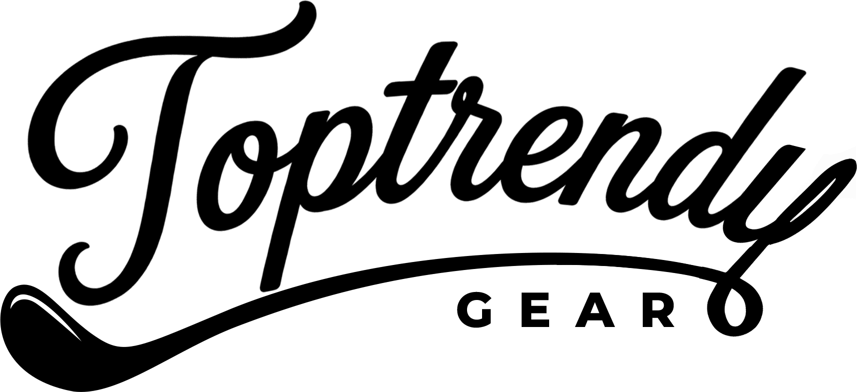 TopTrendyGear logo