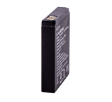 Replacement 600mAh Battery for Universal Tracki GPS tracker, view 2