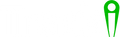 Tracki logo