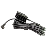 Tracki OBD Wiring Cable, view 3