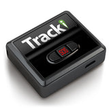 Tracki Universal Real-Time GPS Tracker + 1 Month Subscription, view 3