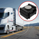 Tracki Waterproof Magnetic Box for GPS Tracker + 3500mAh battery extender, view 5