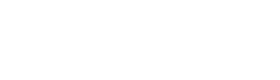 Tranya logo