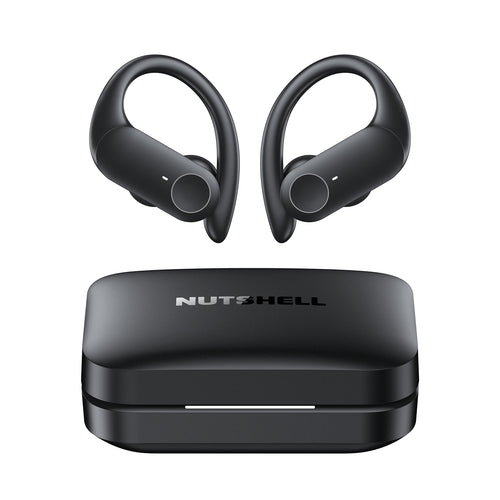 Tranya Nutshell NS18  Earbuds