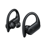 Tranya Nutshell NS18  Earbuds, view 2