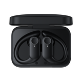 Tranya Nutshell NS18  Earbuds, view 4