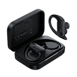 Tranya Nutshell NS18  Earbuds, view 5