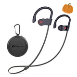 Tranya Super Value Combo: ES10 Smartwatch + X2 Earbuds (Save $54.99 over individual price), view 2