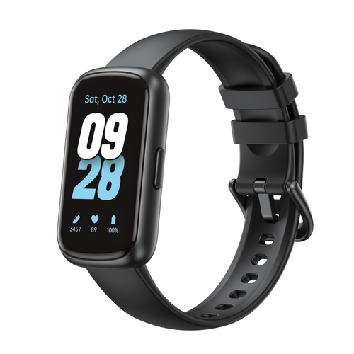 Tranya Super Value Combo: ES11 Smart Band + X2 Earbuds (Save $54.99 over individual price)